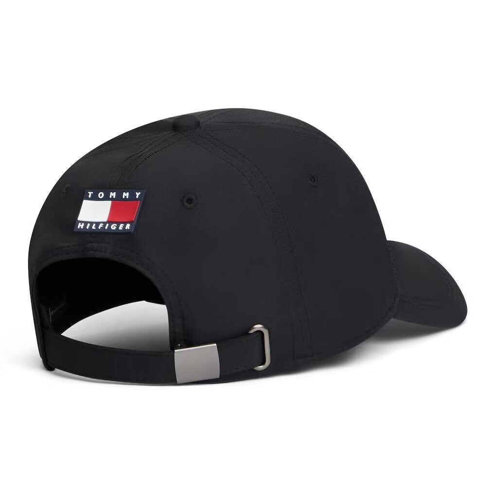 Sergio Perez Cadillac 2026 Cap