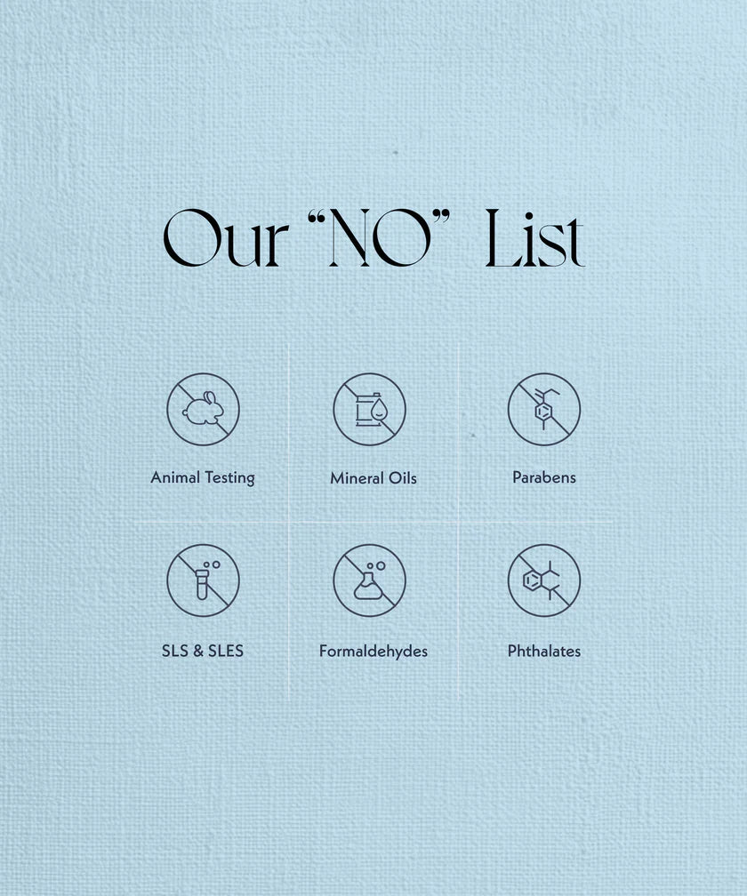 Fresh Reset Body Cleanser