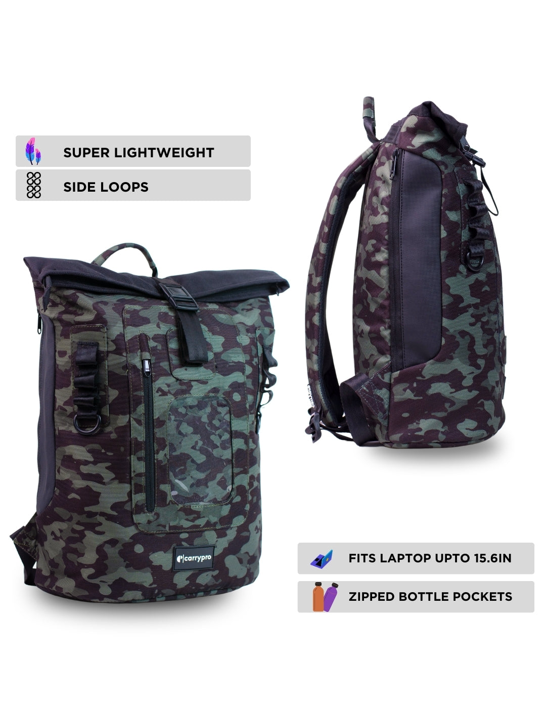 #color_camo green