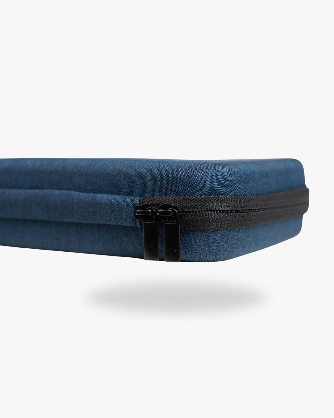 Tech Kit Organiser (Medium)