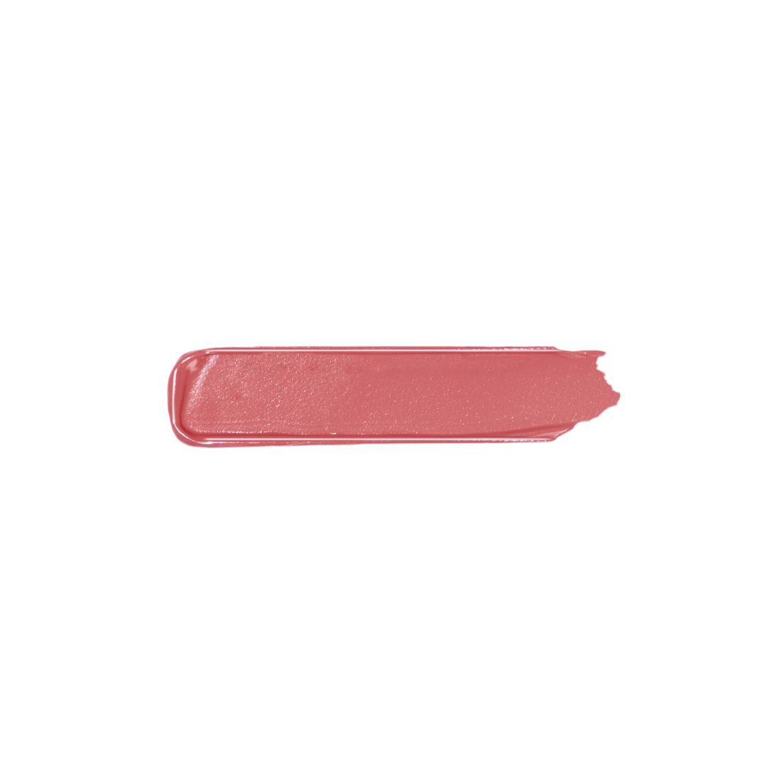 Diam Beauty Cheeky Affair Liquid Blush - Peach Perfect | 5 ml