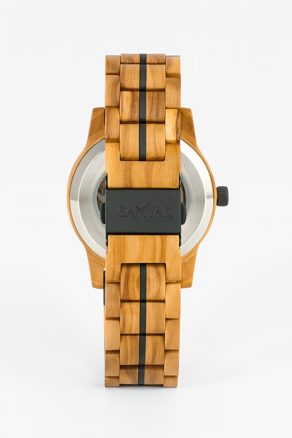 NOVA|Timeless Clarity