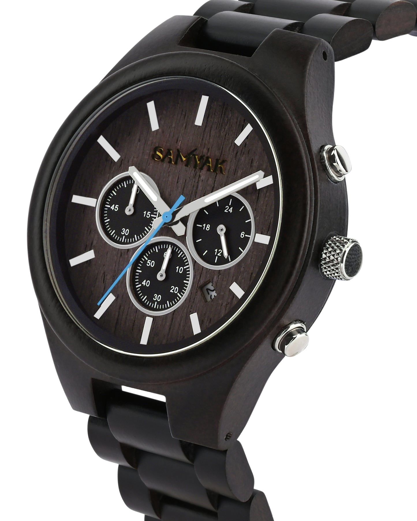COBALT|Refined Charge