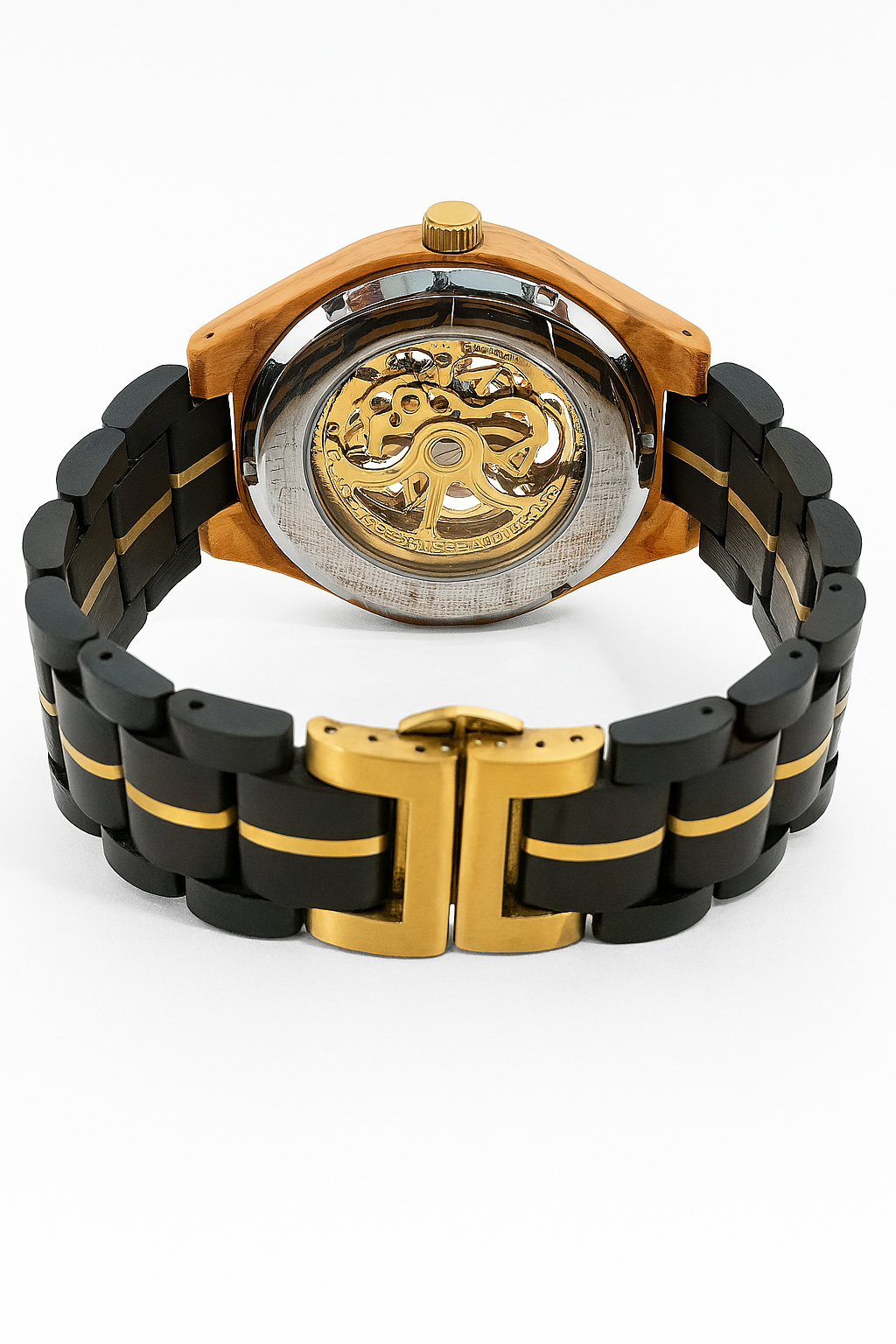 FORGE|Golden Precision