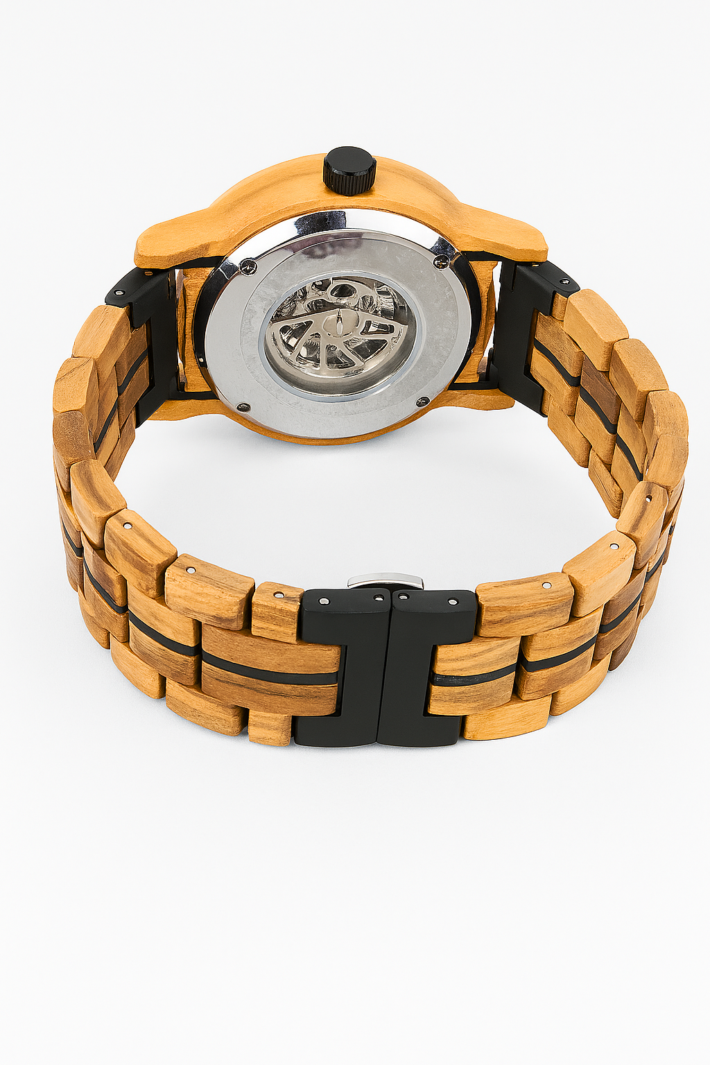 NOVA|Timeless Clarity