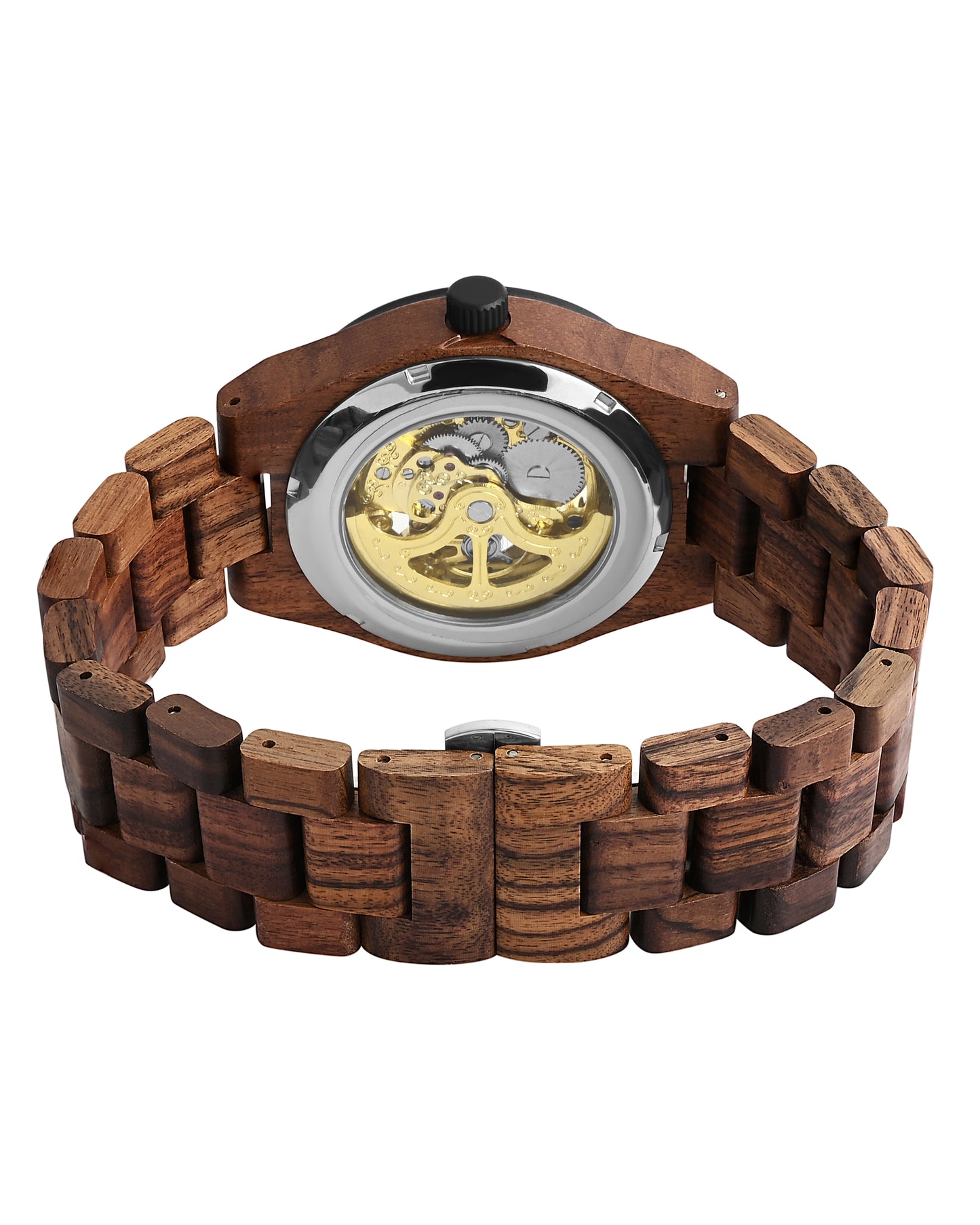 RUSTIC|Vintage Pulse