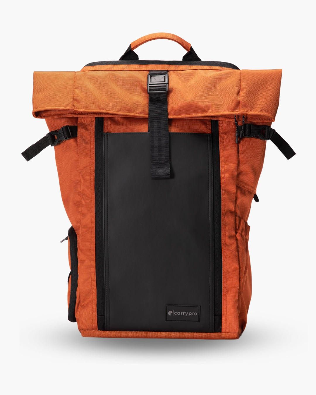 HOBO25 V3.0 Everyday Utility Rolltop Backpack(New)