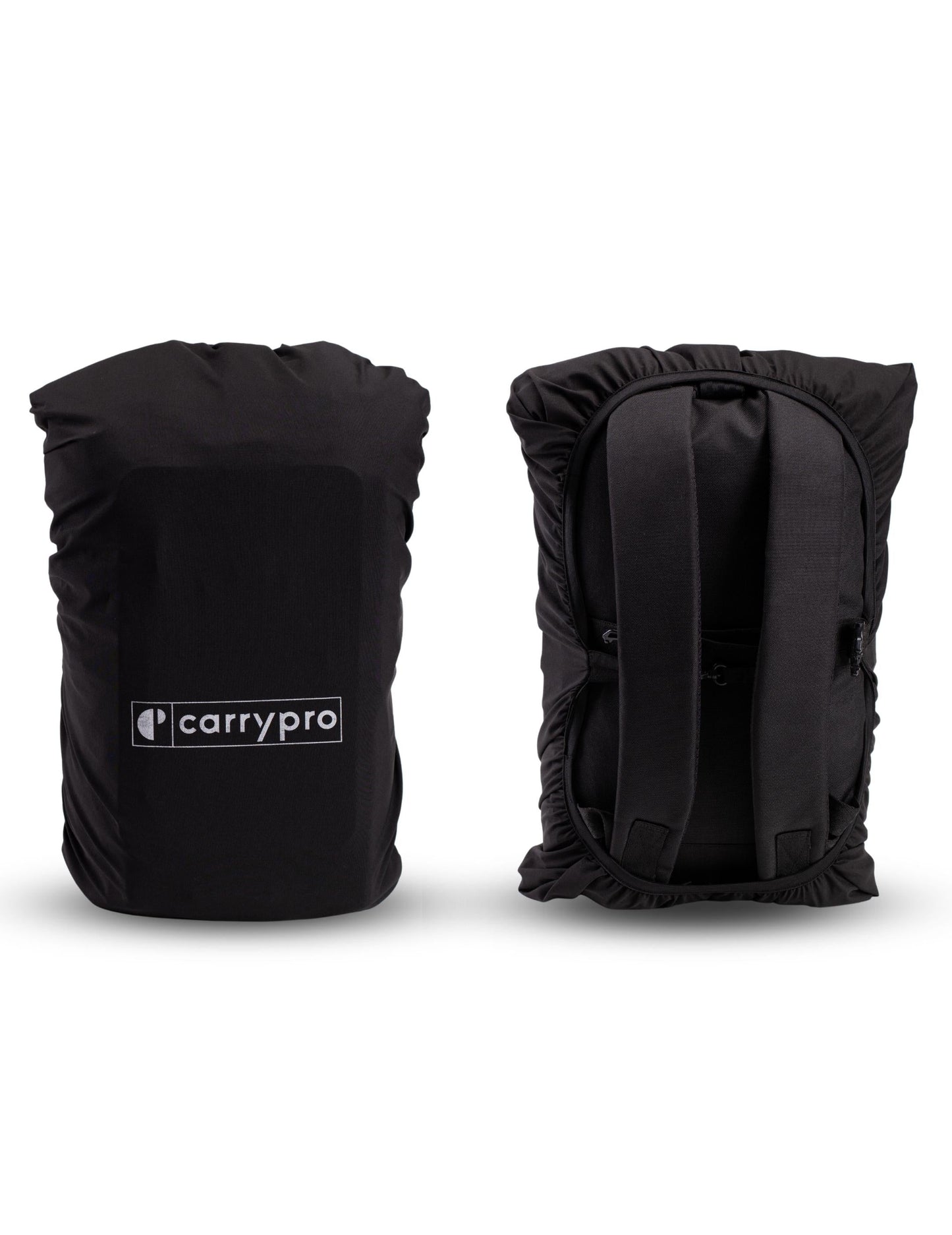 PRO Rain & Dust Cover for Backpack