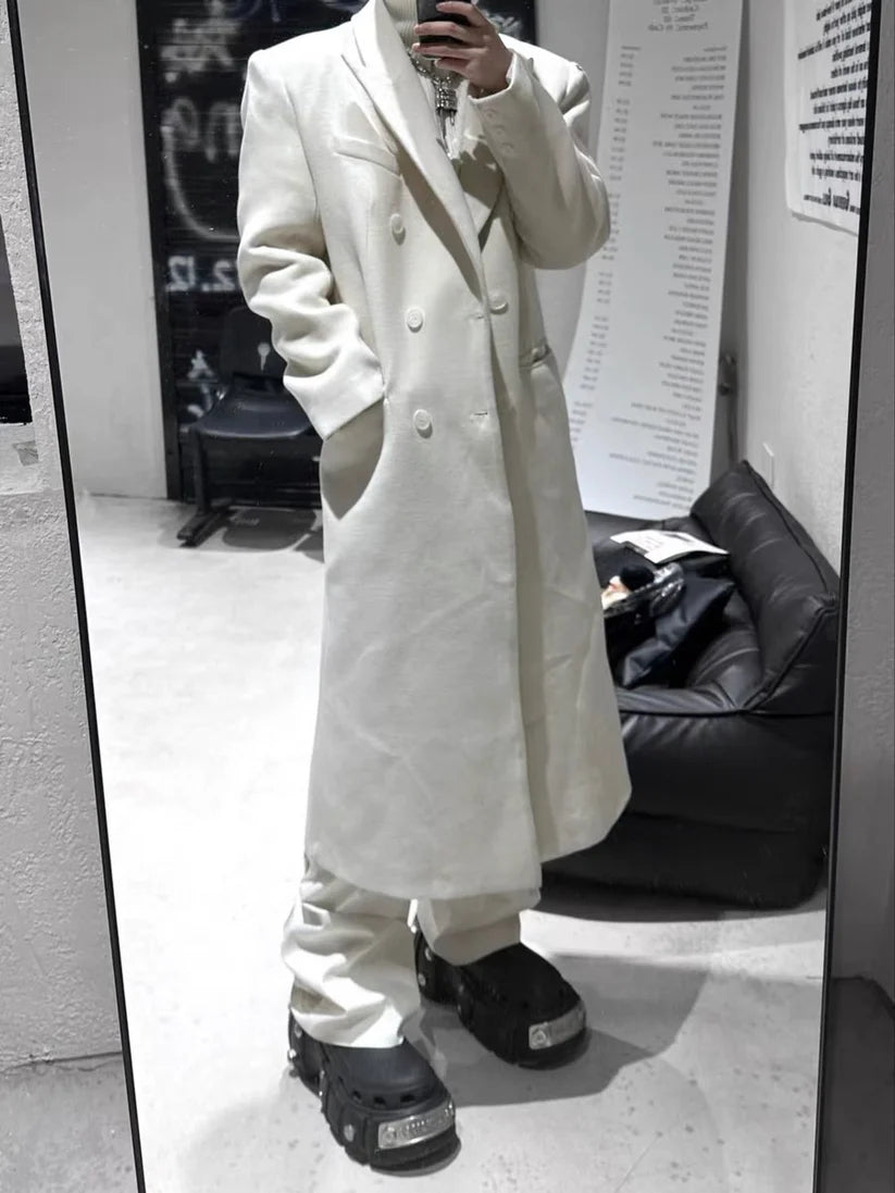 Balengiaga x Crocs hardcrocs