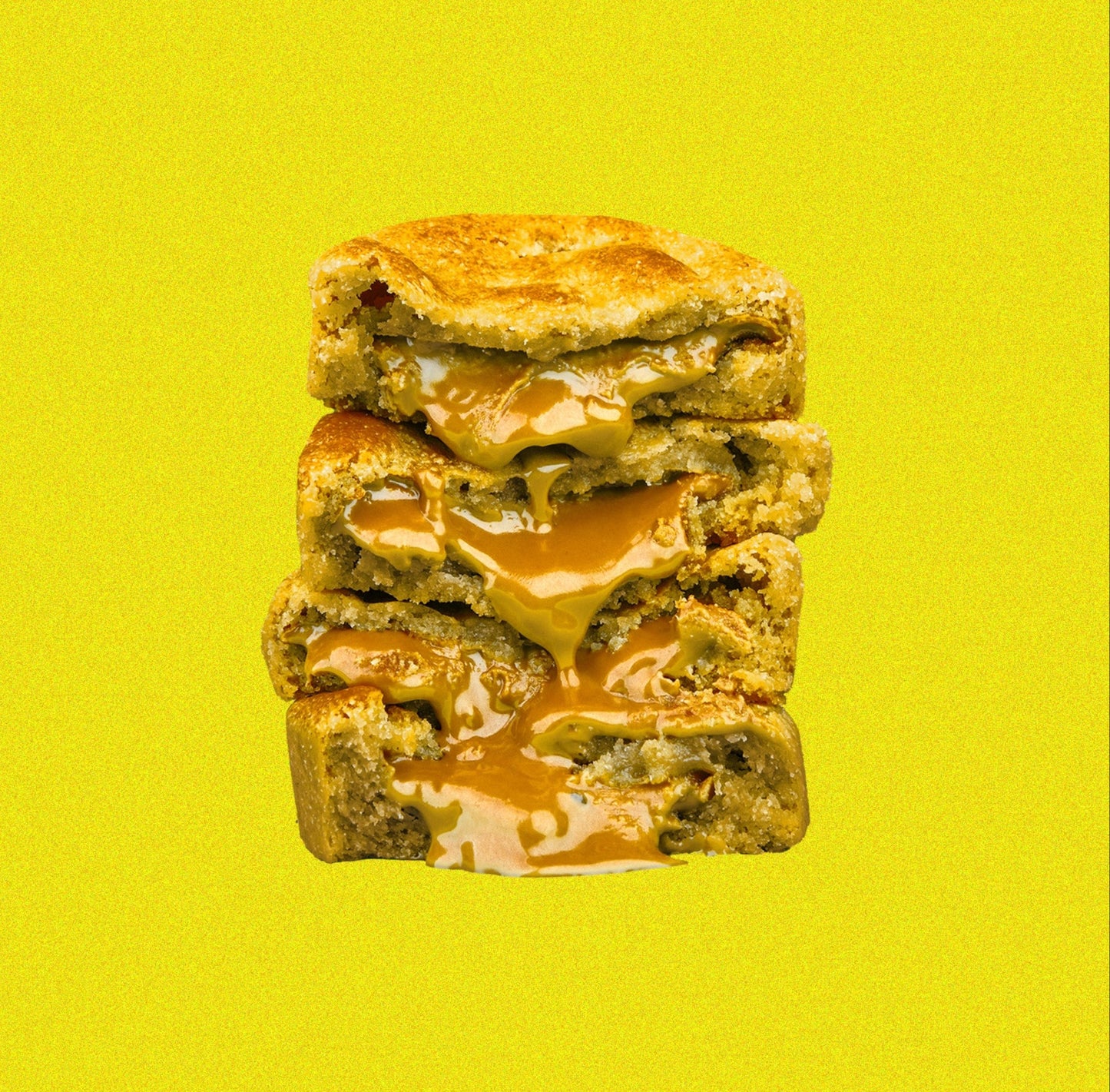 Lotus Biscoff