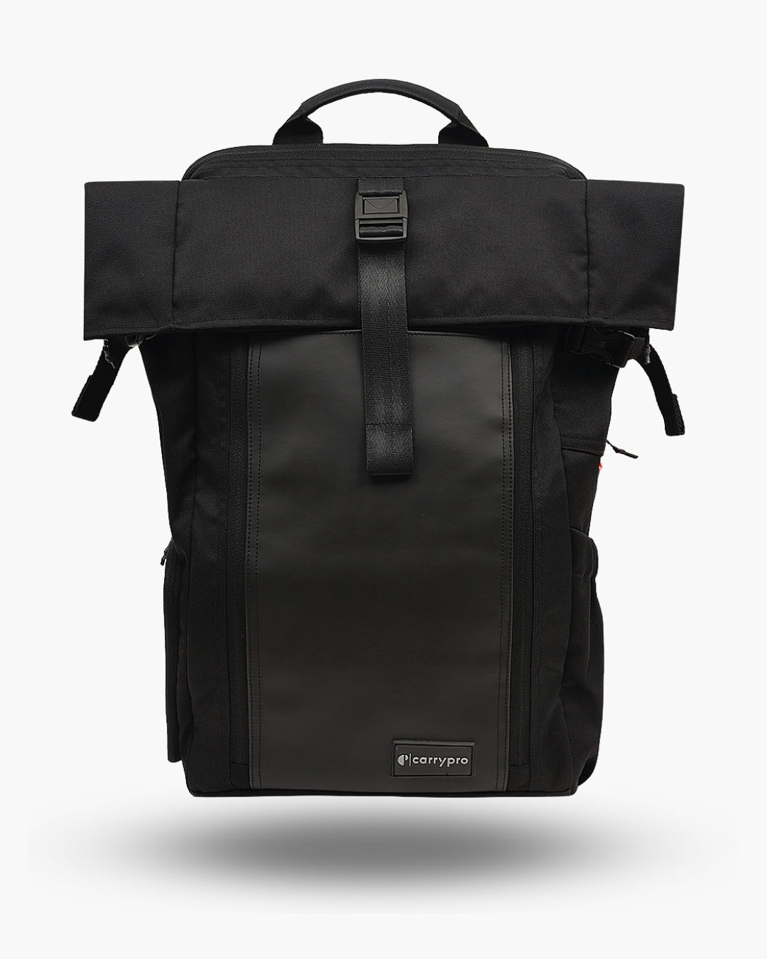 HOBO25 V3.0 Everyday Utility Rolltop Backpack(New)