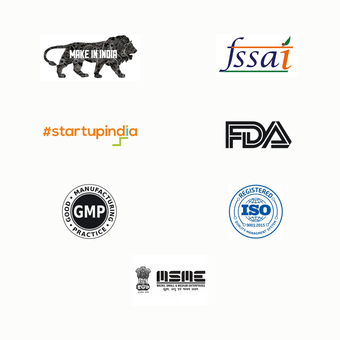 Aquatein Protein Water - 10g of Protein per Bottle