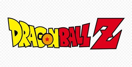 Dragon Ball Z Hand-Tufted Rug | Anime Room Decor