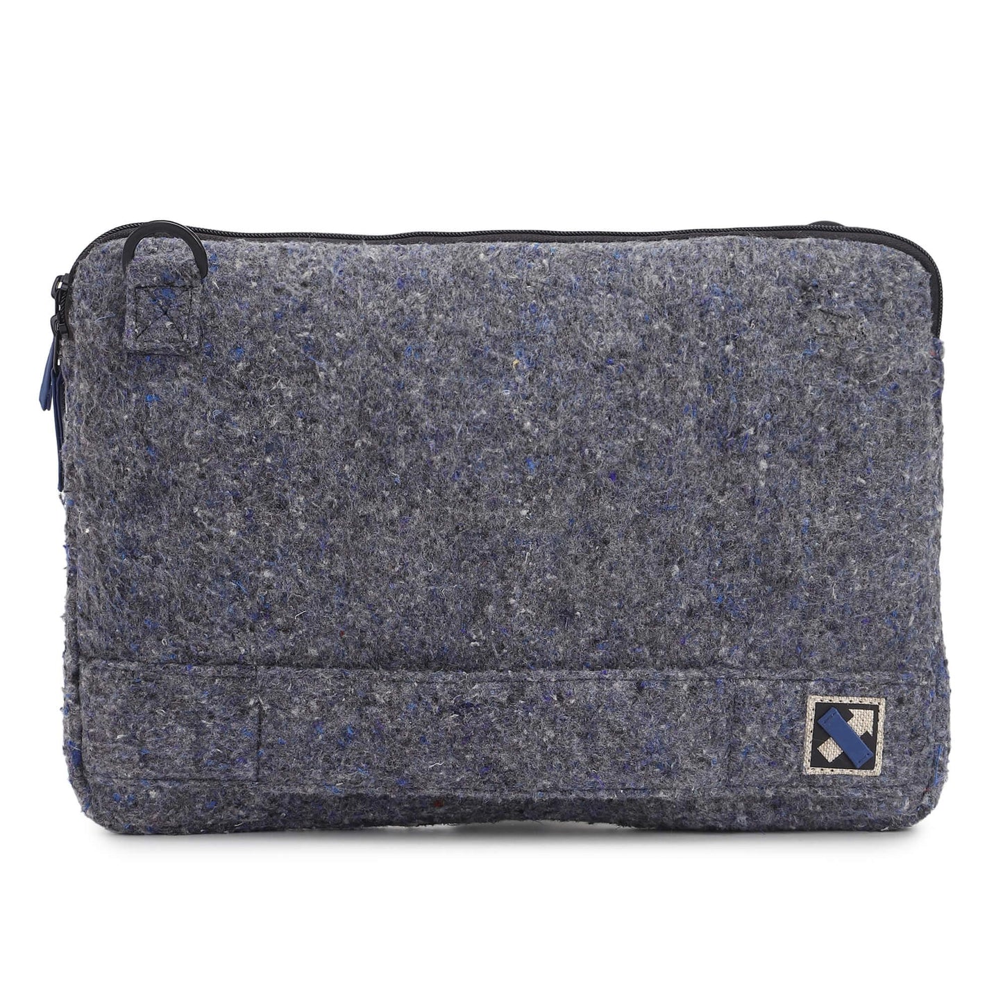 SLEEK 269.1 LAPTOP SLEEVE
