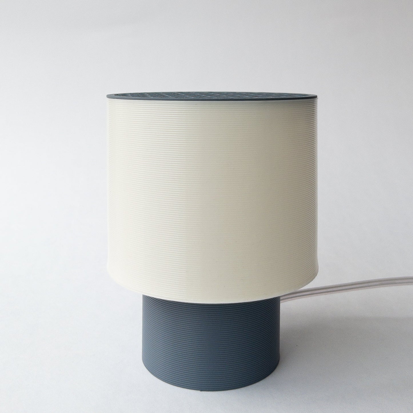 Poco Circle Lamp