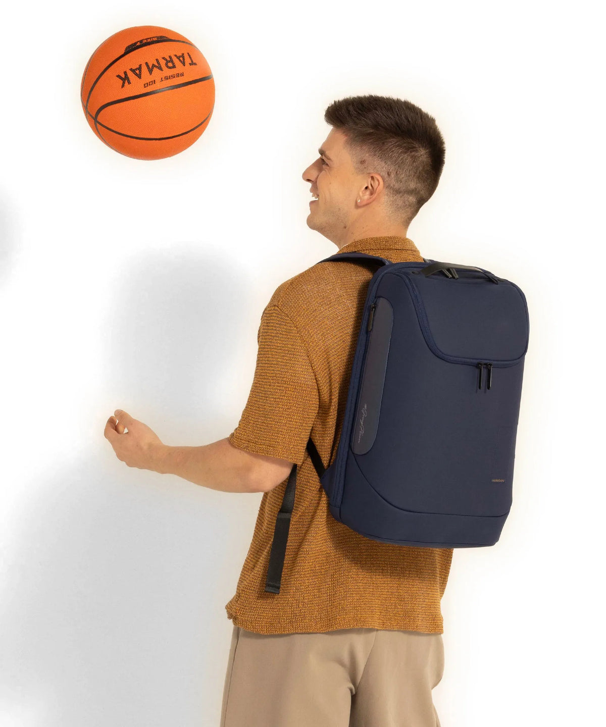 Mokobara The Transit Backpack - 30L