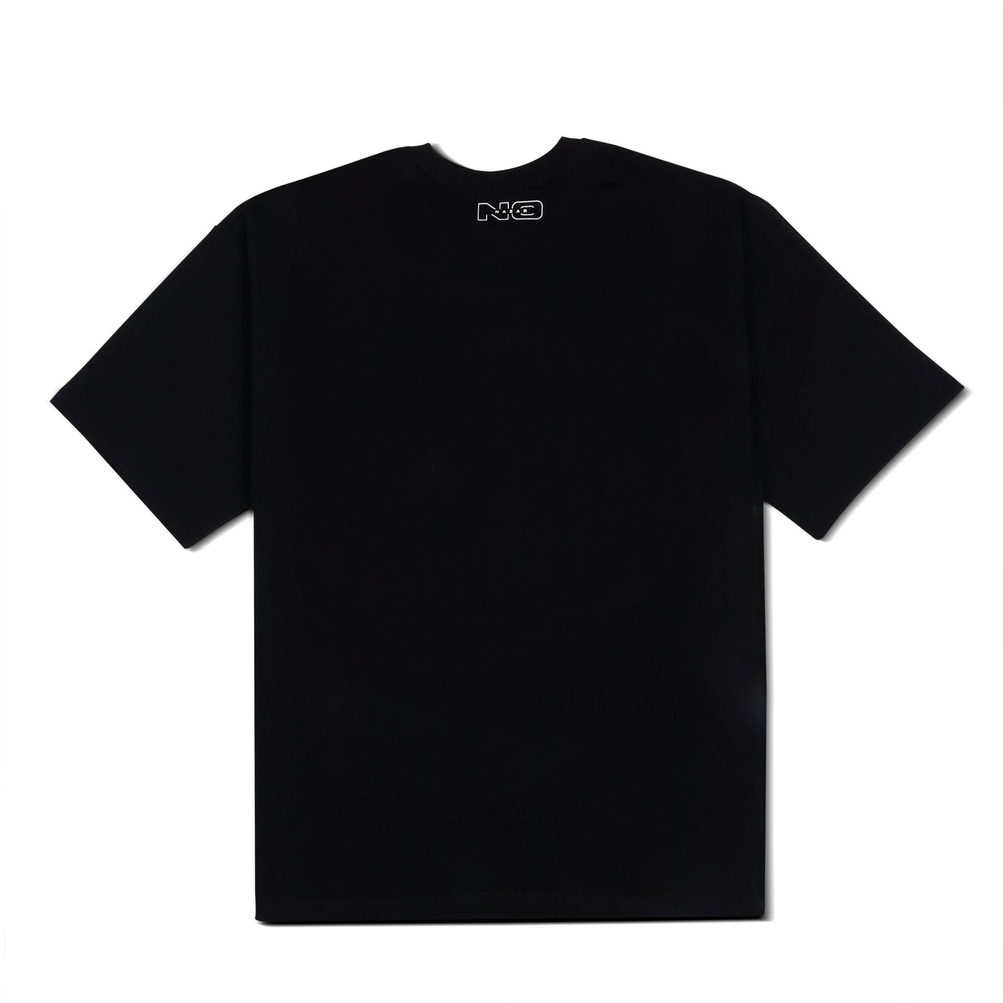 No Nazar The Fallen Angel T-Shirt
