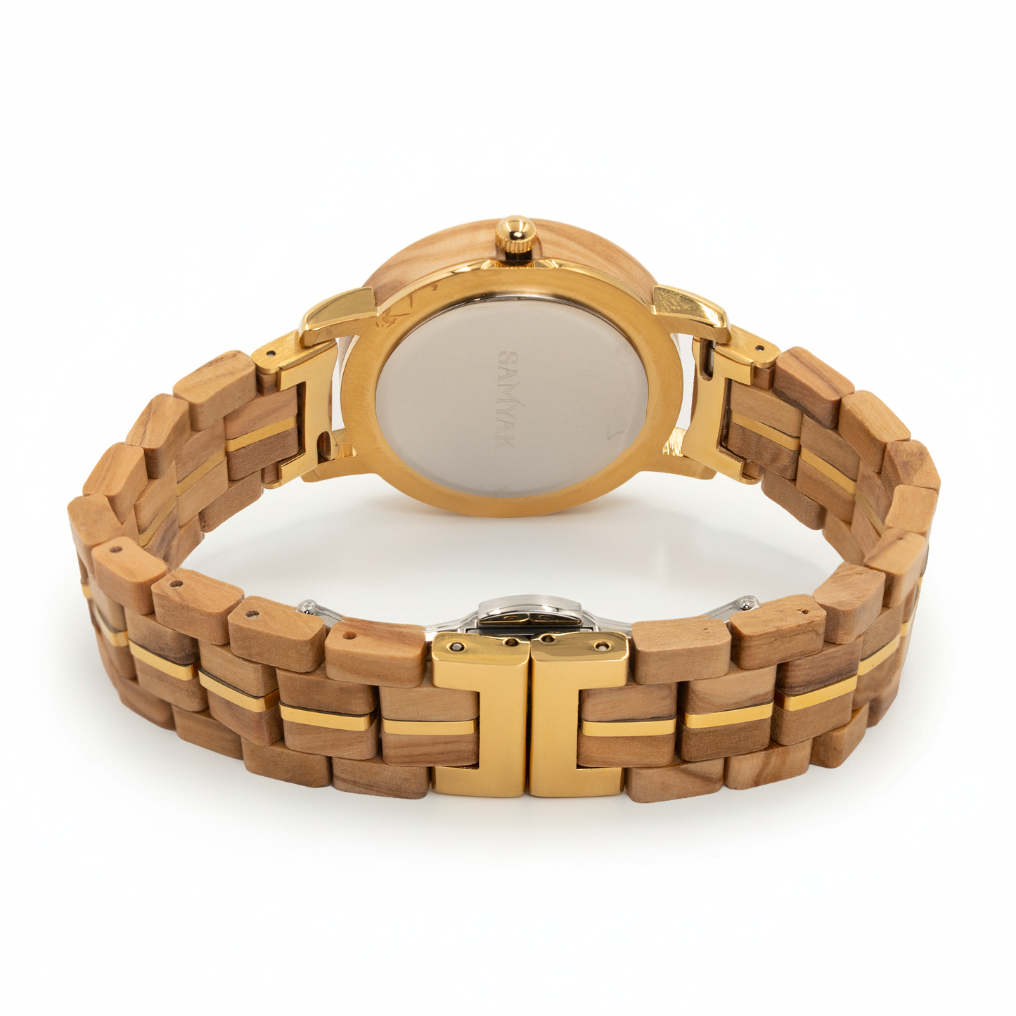 Verdan