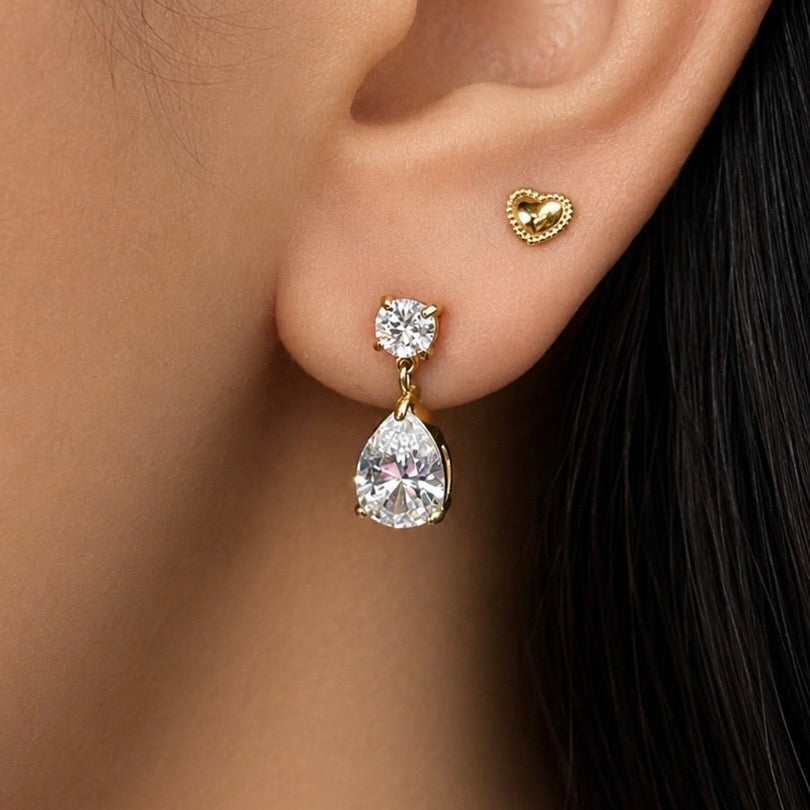 Bella Earrings