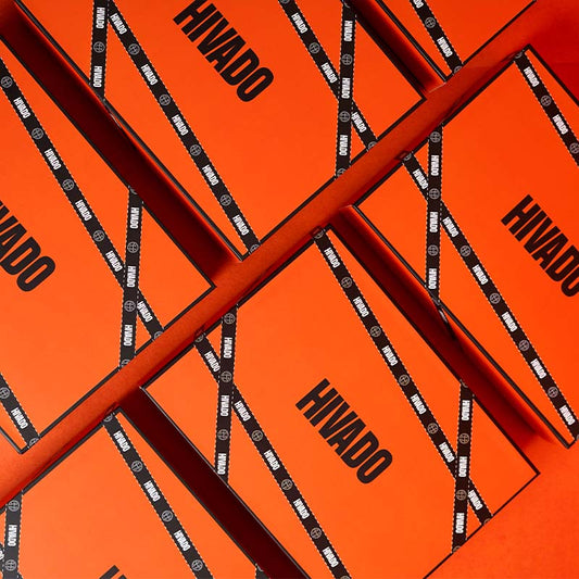 Hivado Gift box