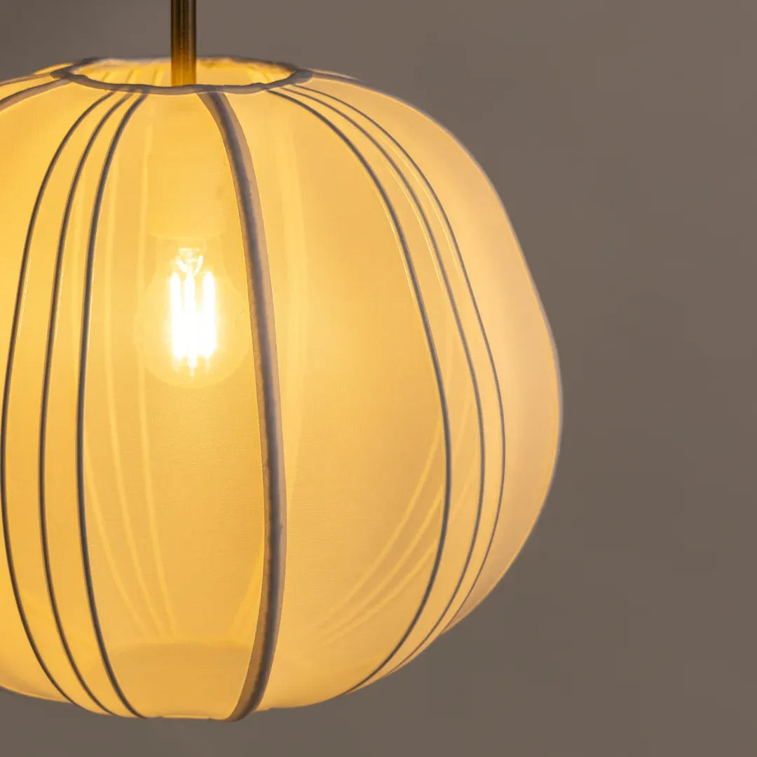 Berlin Pendant Lamp
