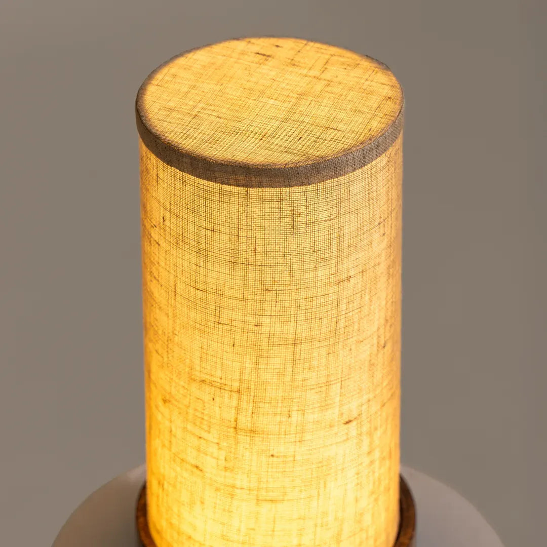 Magnus Touch Table Lamp