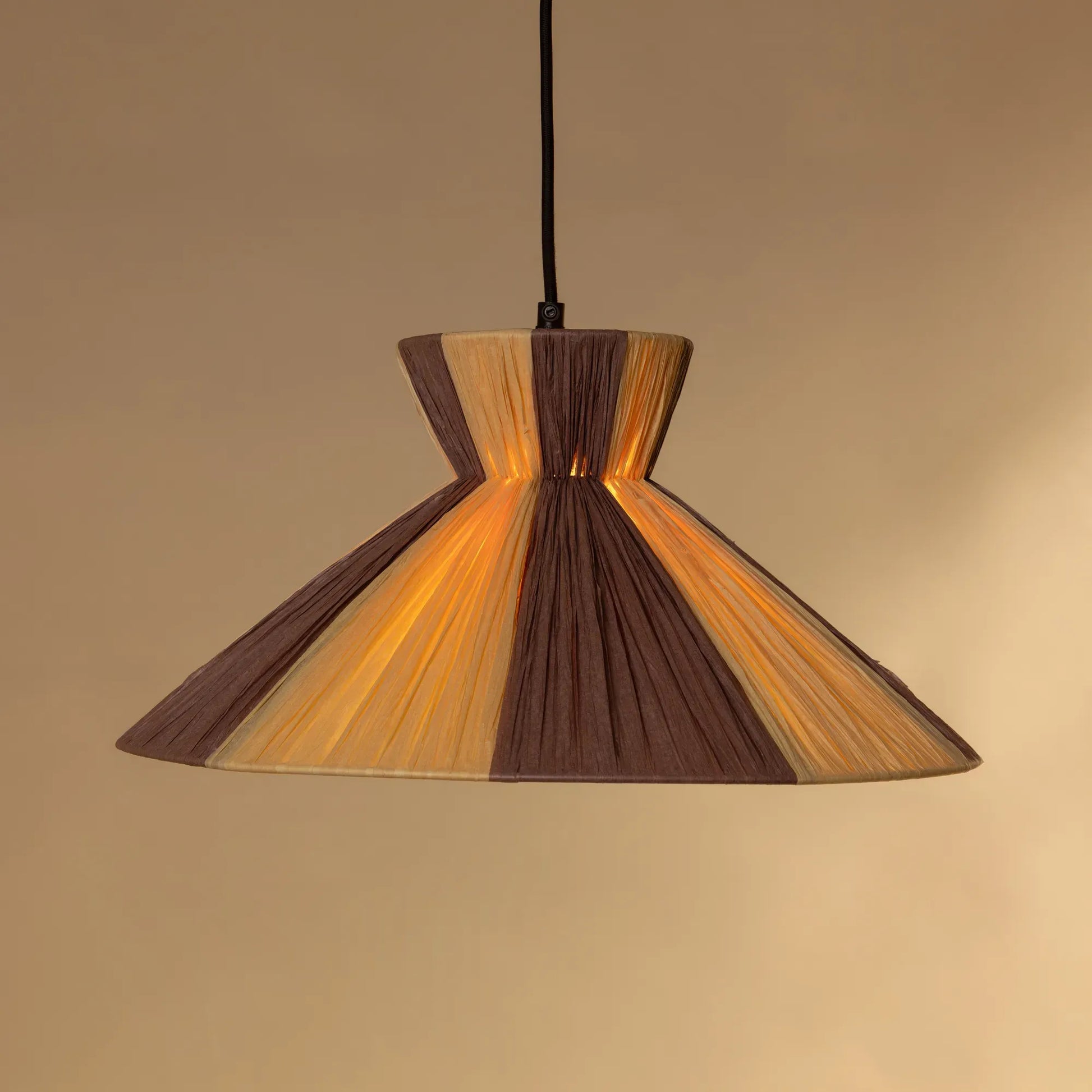 ColourWay BP Pendant Lamp