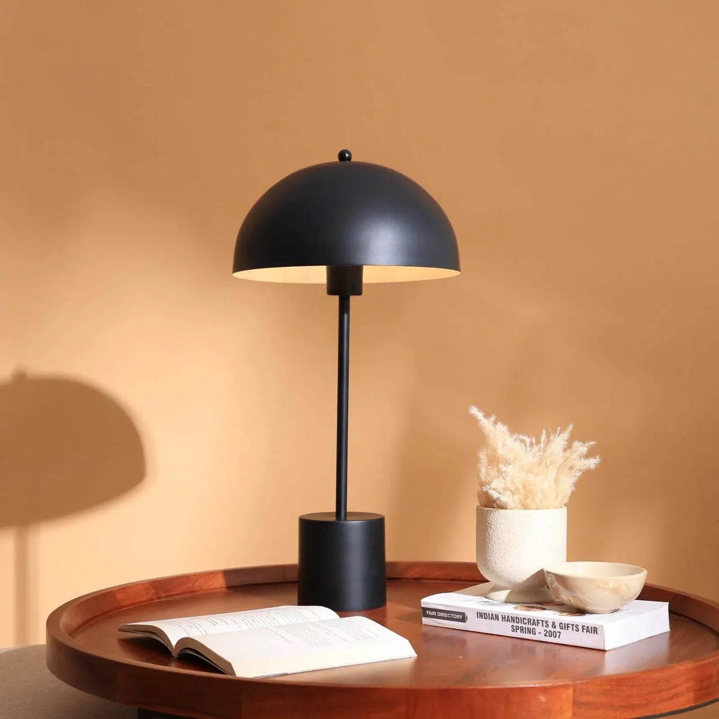 Pagen 100 Table Lamp