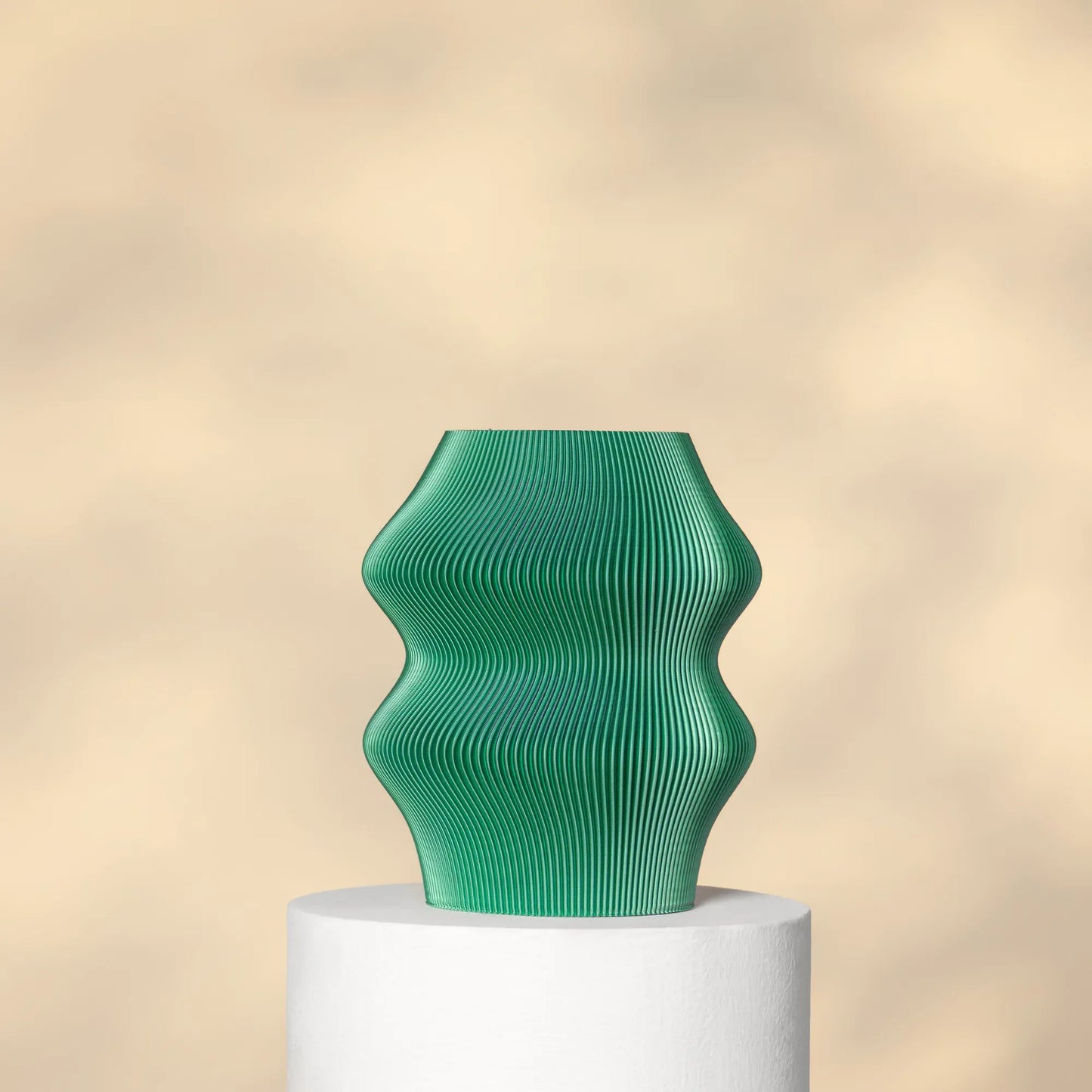 Phantom Vase GP