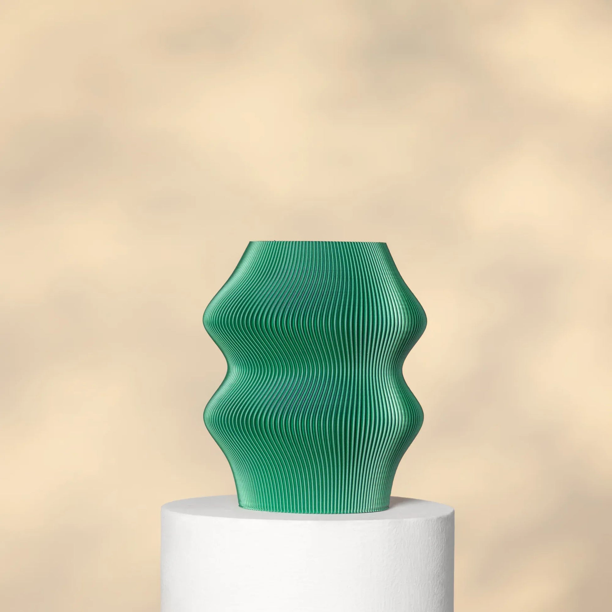 Phantom Vase GP
