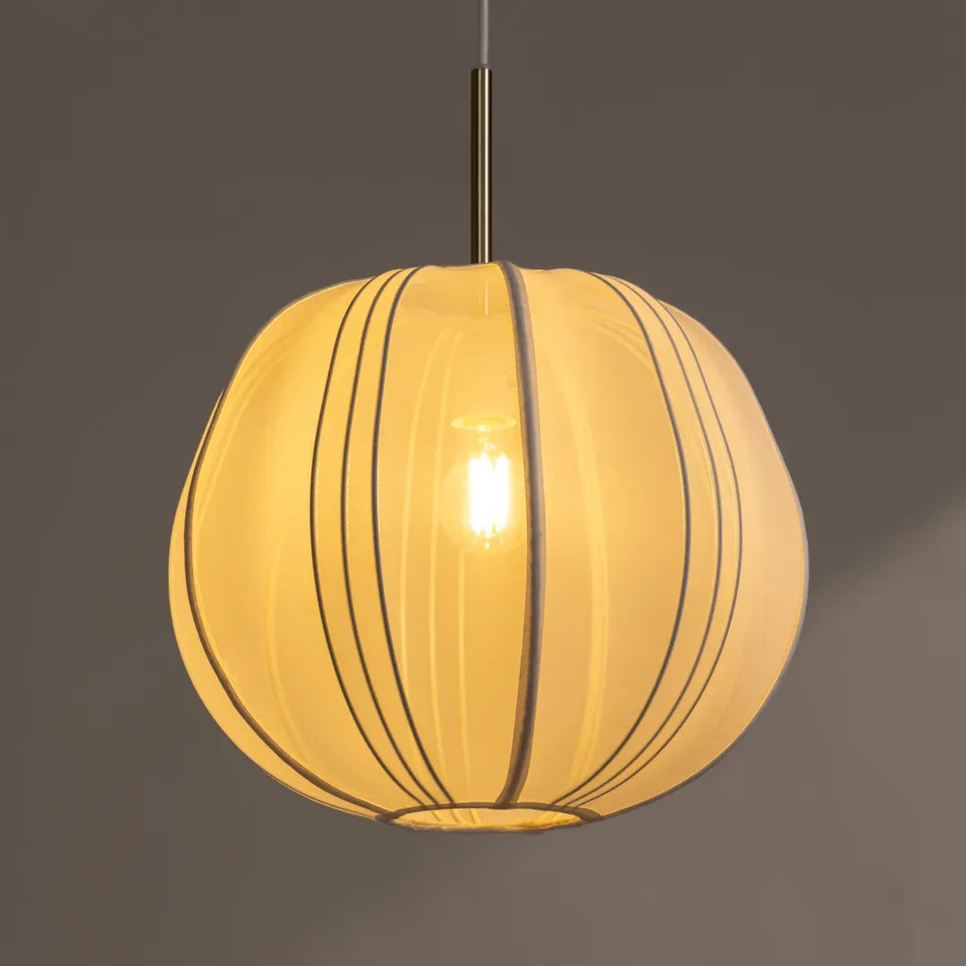 Berlin Pendant Lamp