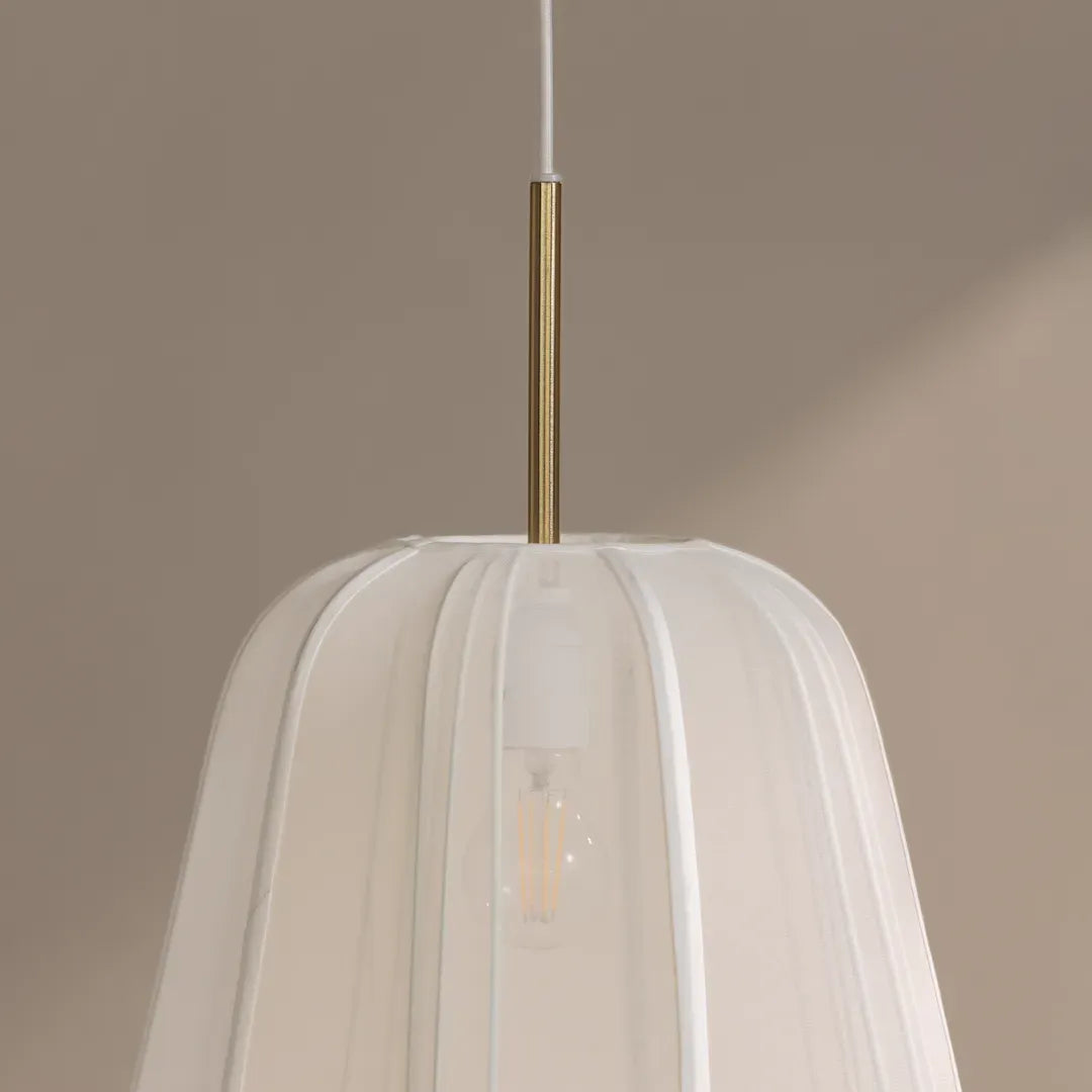 Rome Pendant Lamp