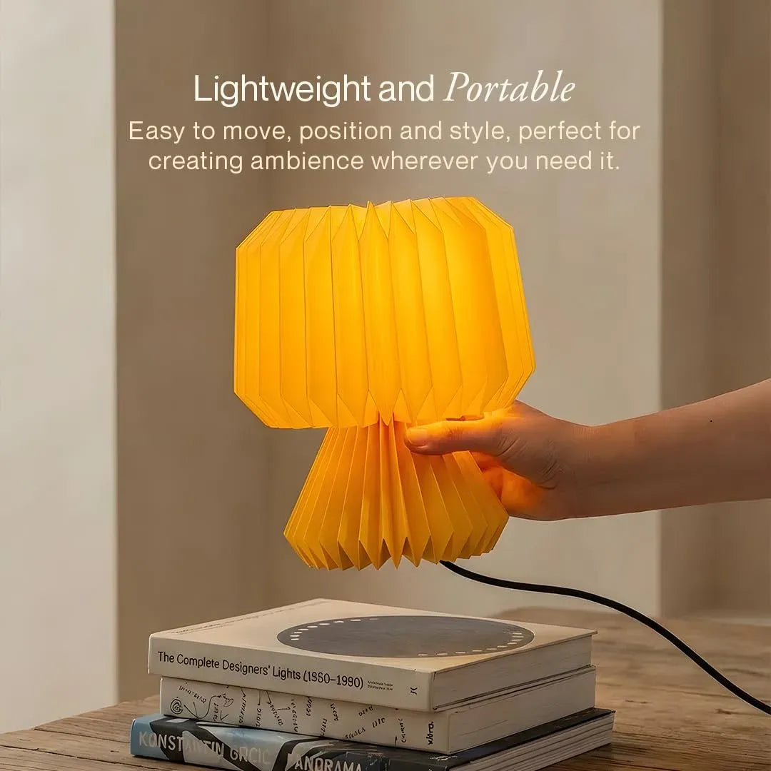 Orilamp Mini Active Orange