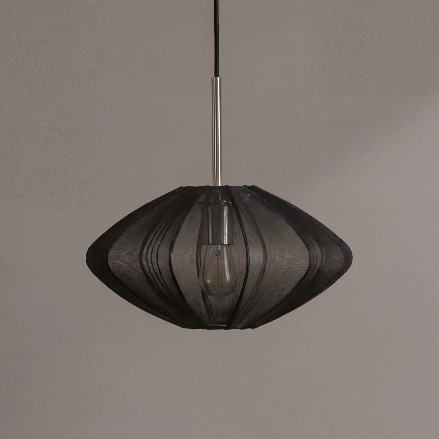 Tokyo Pendant Lamp