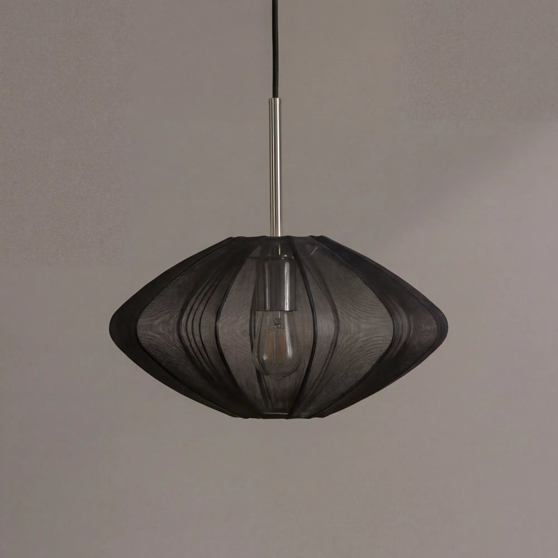 Tokyo Pendant Lamp