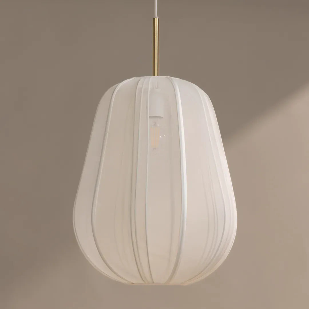 Rome Pendant Lamp