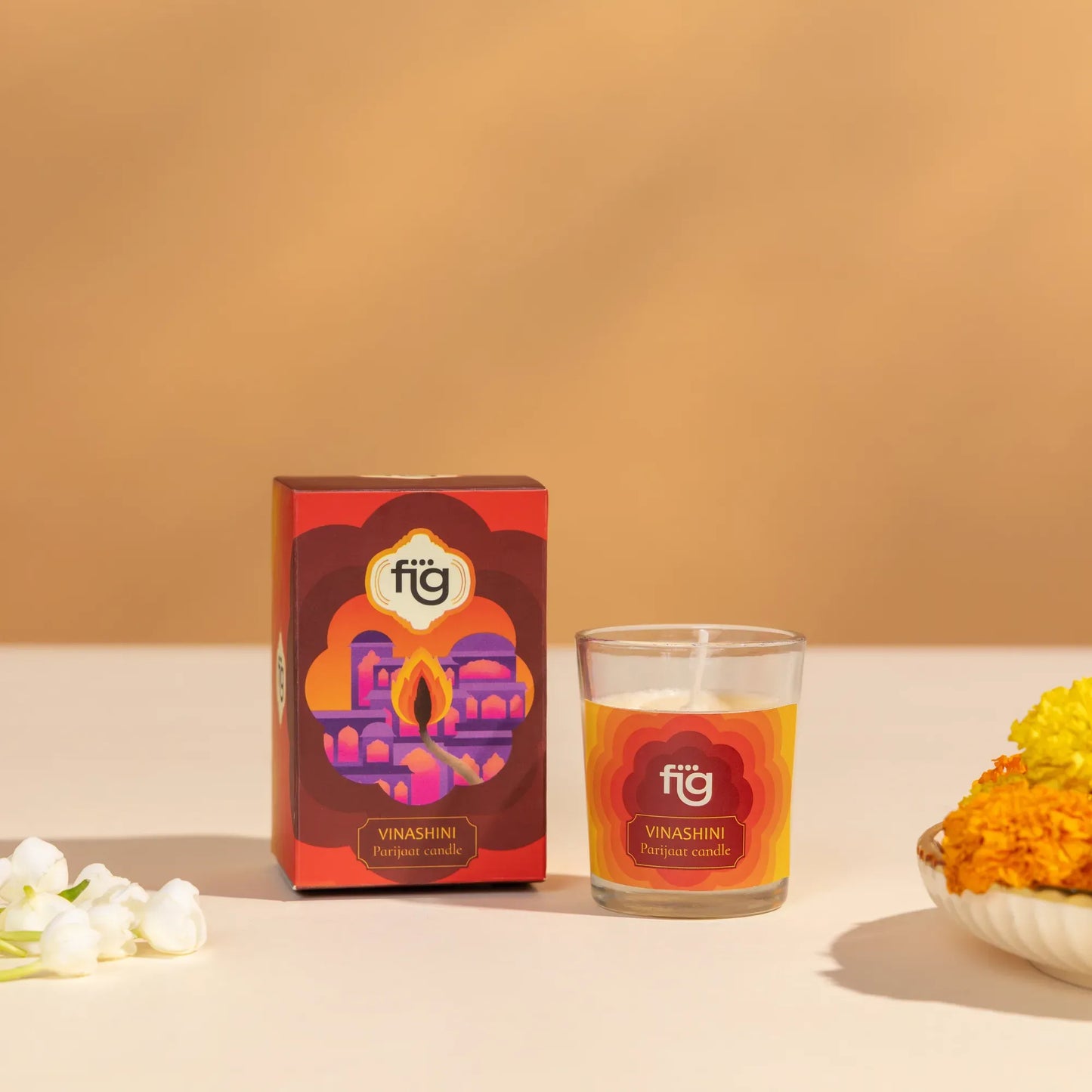 Festive Diwali Gift Box