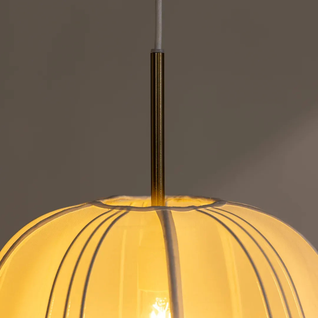 Berlin Pendant Lamp