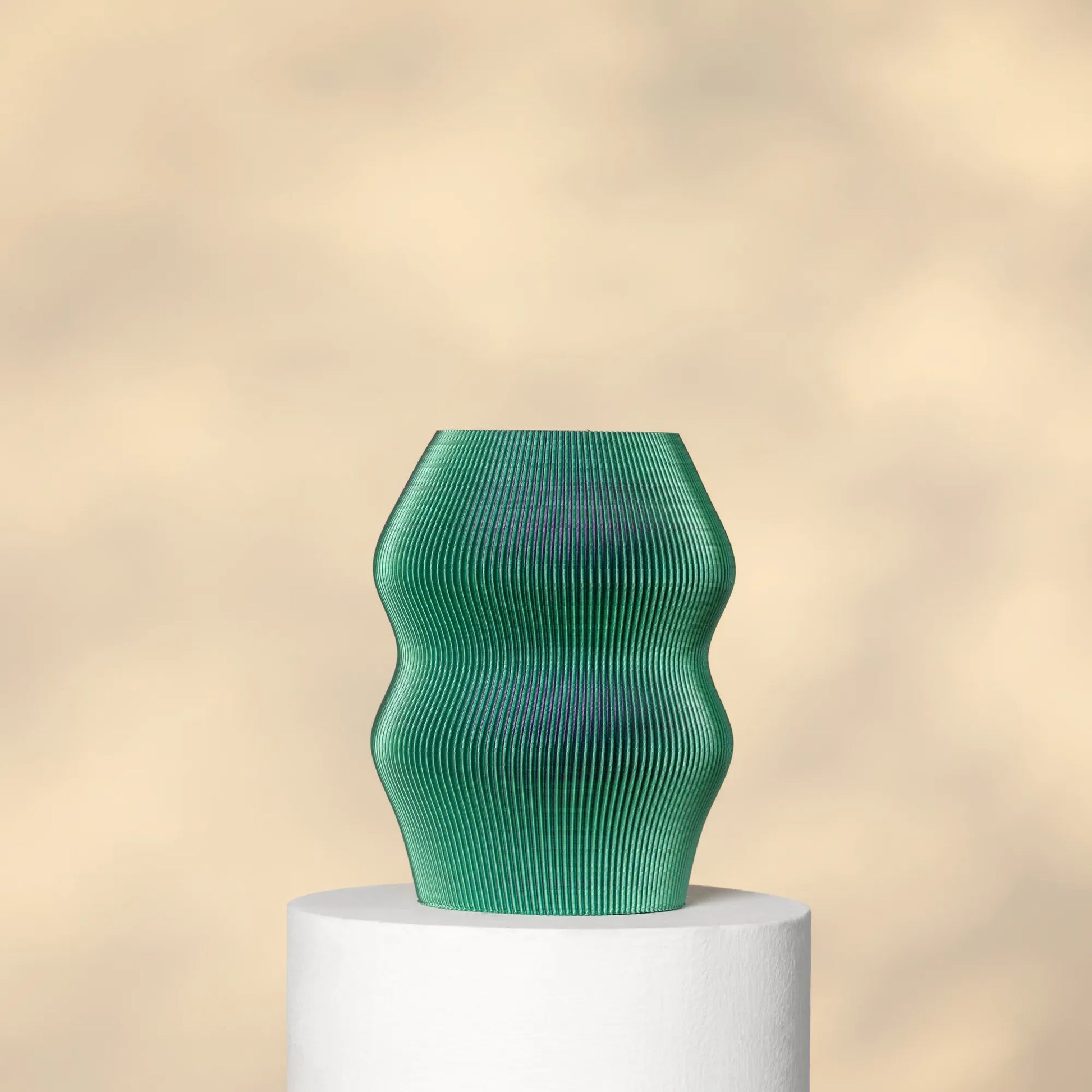 Phantom Vase GP