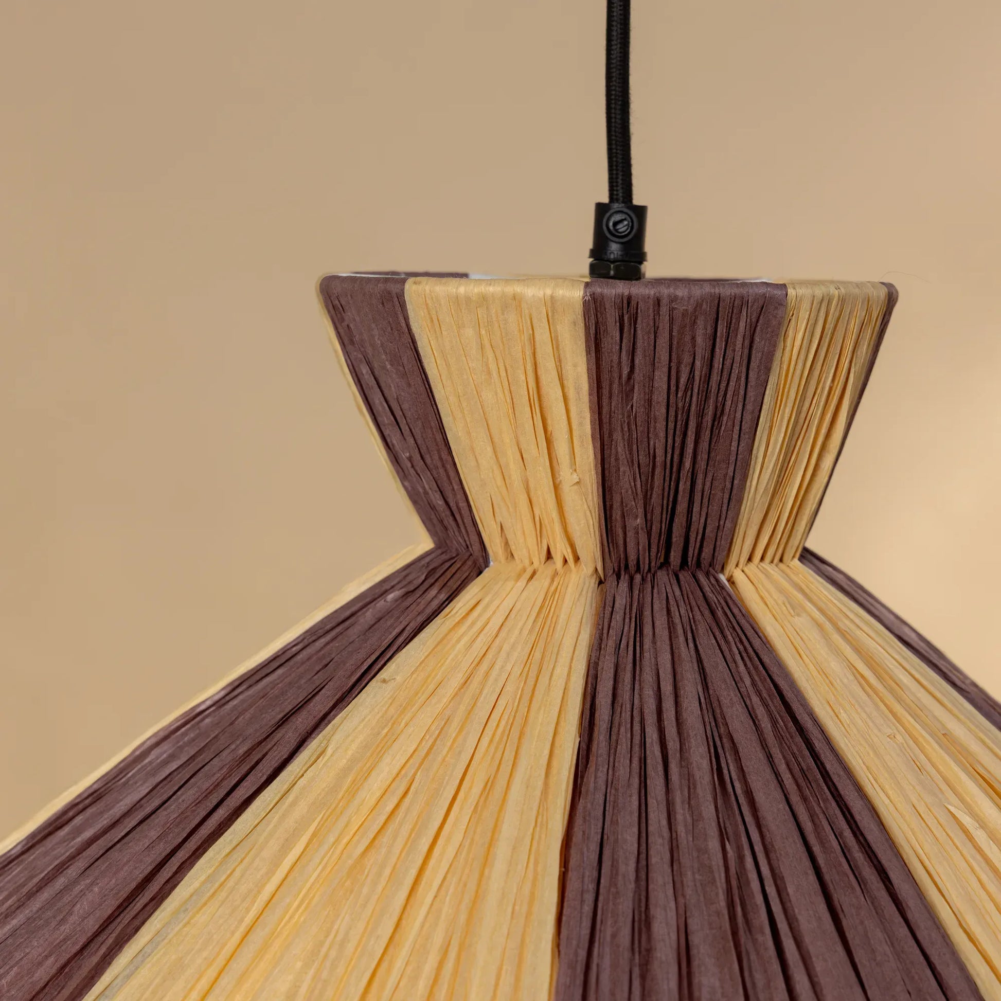 ColourWay BP Pendant Lamp