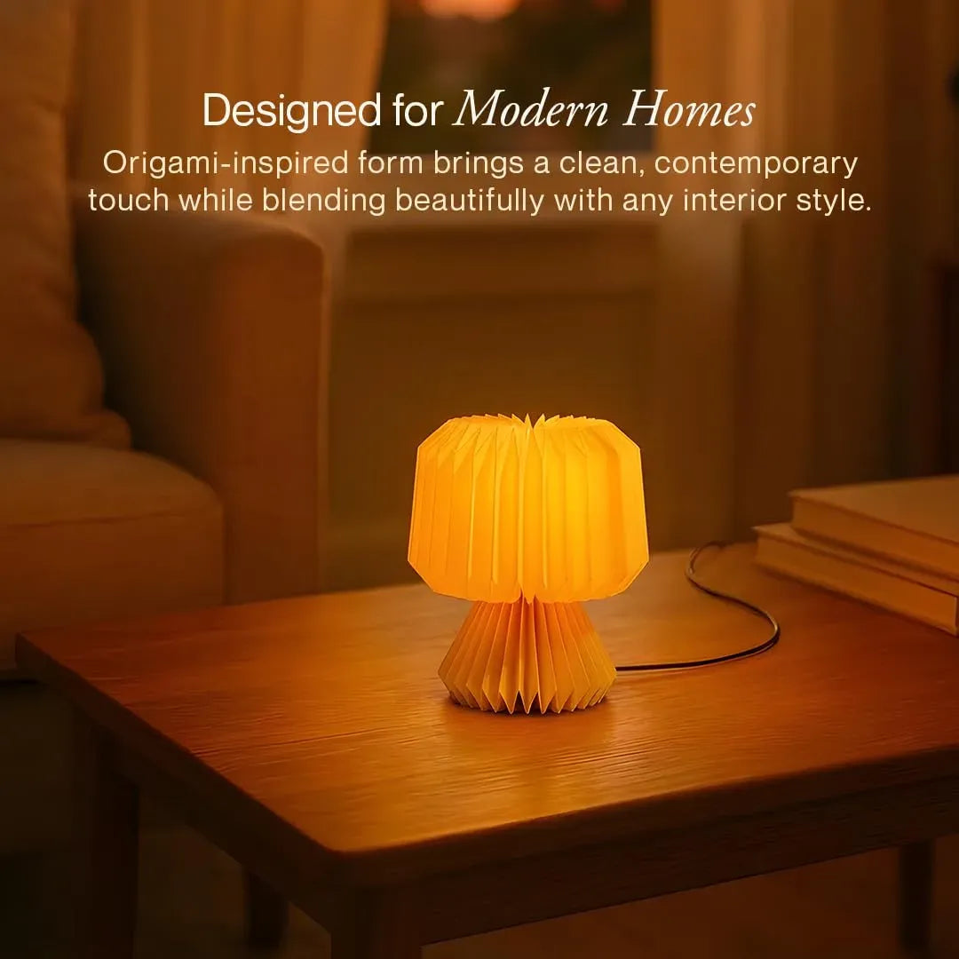 Orilamp Mini Active Orange
