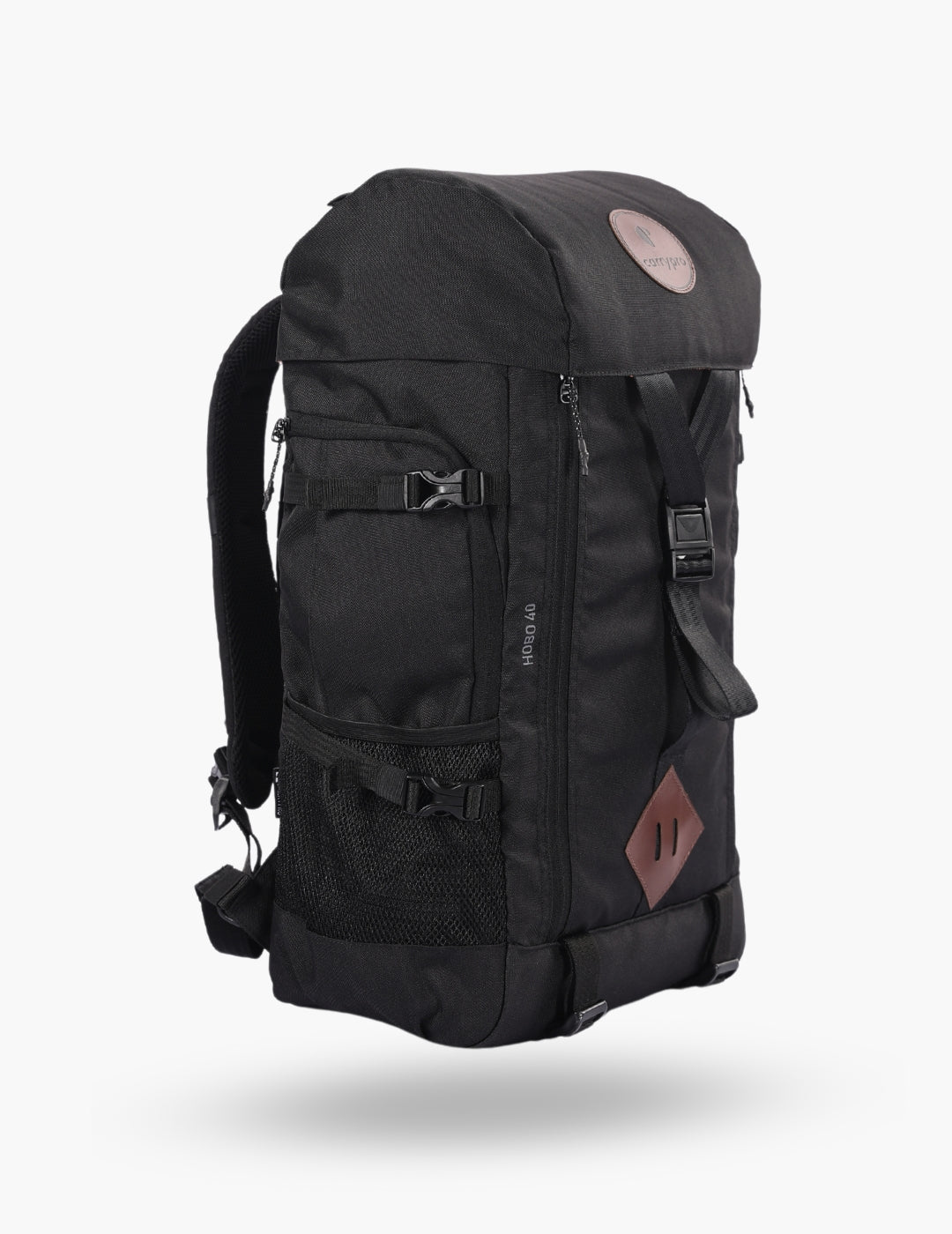 HOBO40 Functional Travel Backpack (40L)