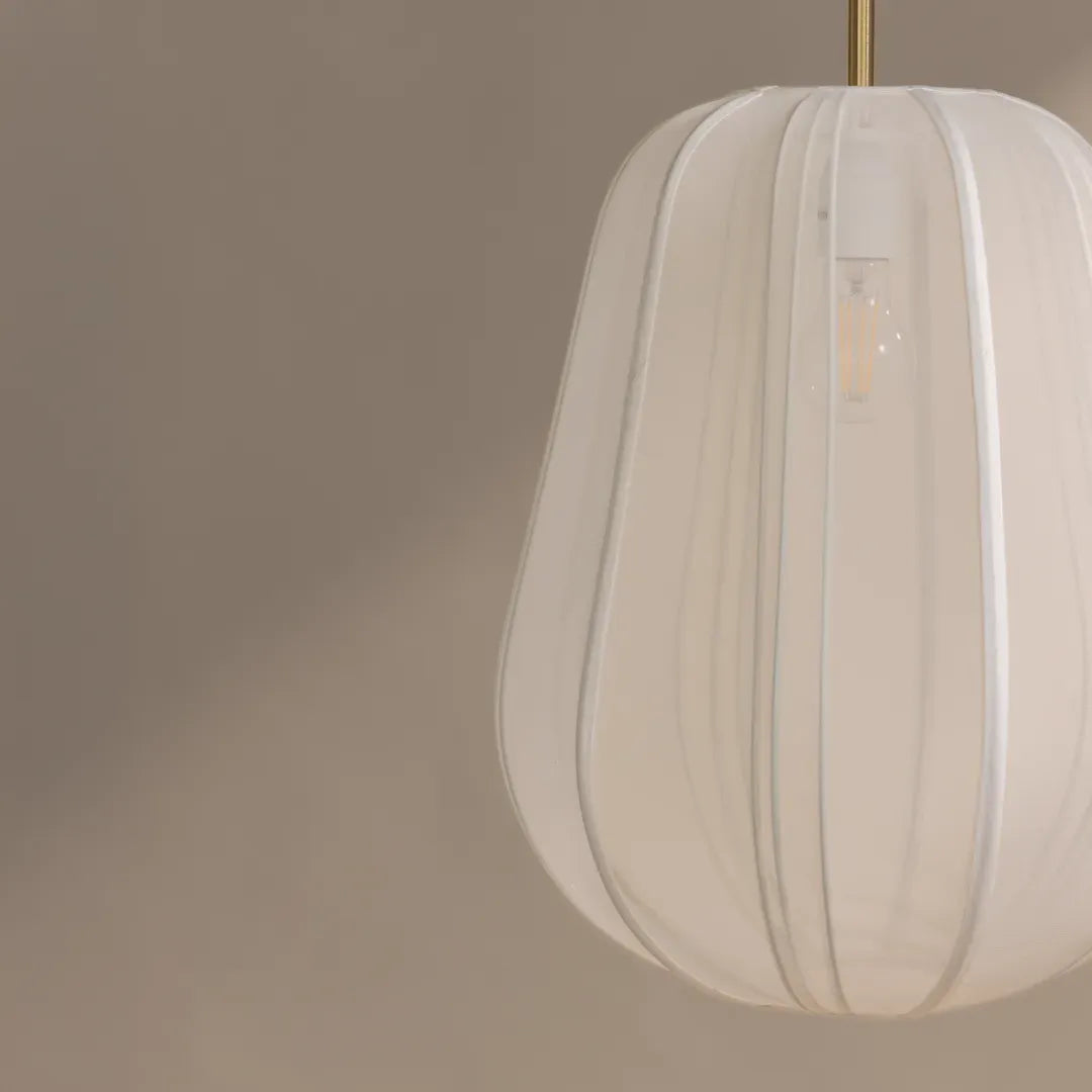 Rome Pendant Lamp