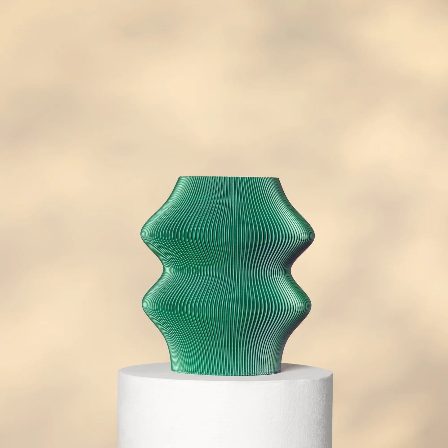 Phantom Vase GP