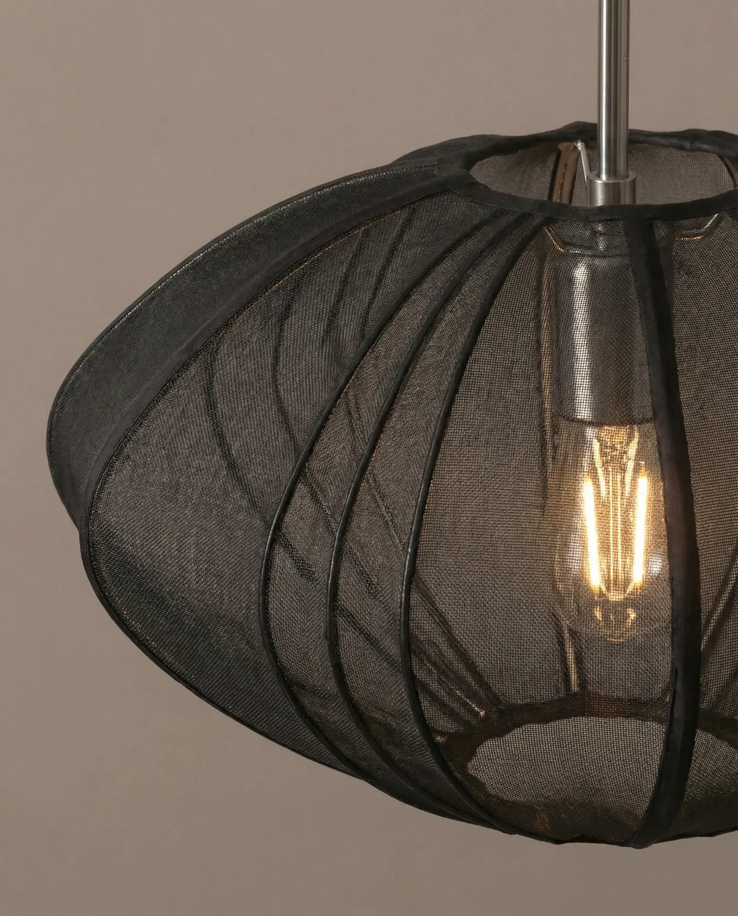 Tokyo Pendant Lamp