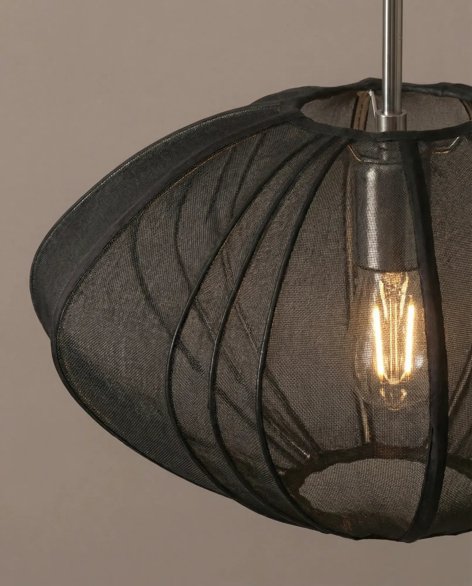 Tokyo Pendant Lamp