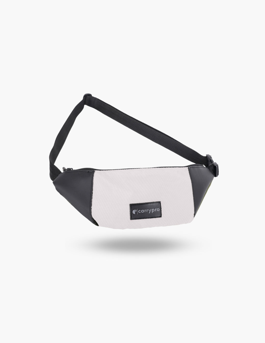 Pro Sling Crossbody Bag (2L)