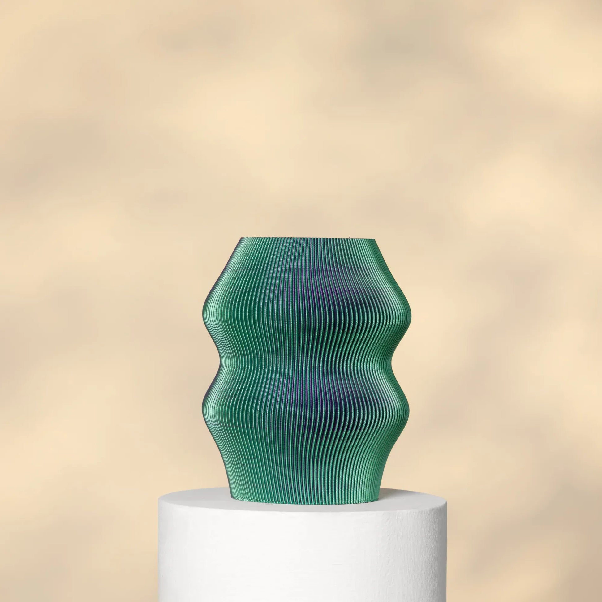 Phantom Vase GP