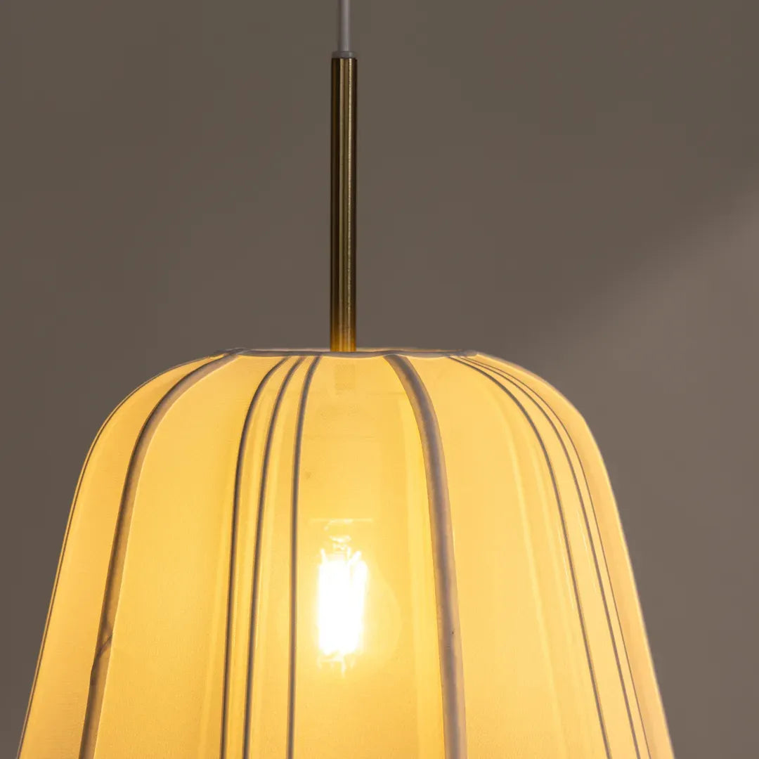 Rome Pendant Lamp