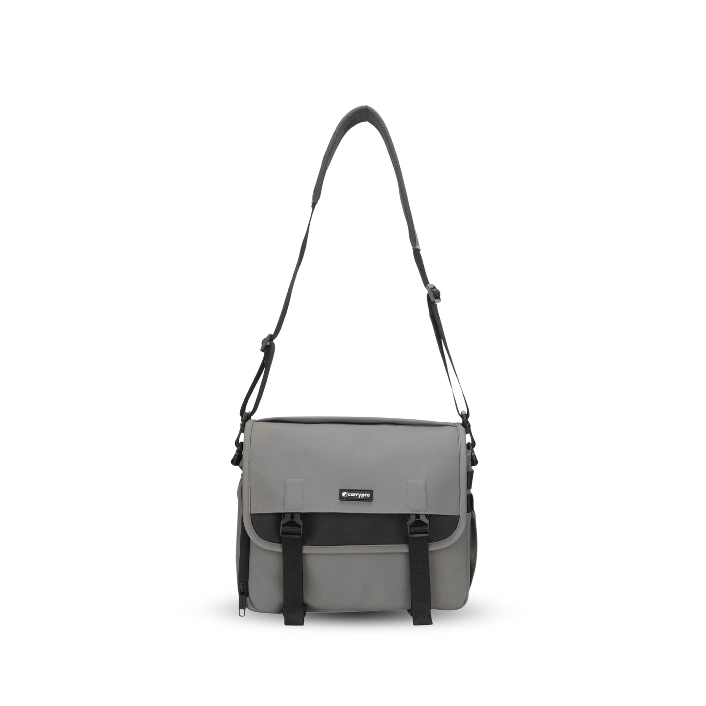 The Pro Camera Sling Bag (10L)